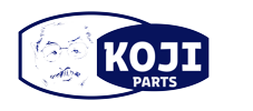 Koji Parts
